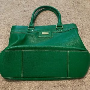 Kate Spade Handbag